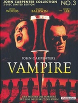 Vampires (Blu-ray Movie), temporary cover art