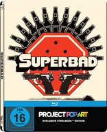 Superbad (Blu-ray Movie), temporary cover art