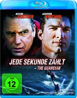 The Guardian (Blu-ray Movie)