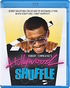 Hollywood Shuffle (Blu-ray Movie)