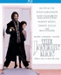 The January Man (Blu-ray Movie)