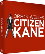 Citizen Kane (Blu-ray Movie), temporary cover art