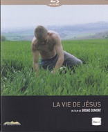 La Vie de Jsus (Blu-ray Movie)