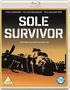 Sole Survivor (Blu-ray Movie)