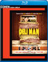 Deli Man (Blu-ray Movie) Deli Man (Blu-ray Movie)