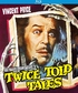 Twice-Told Tales (Blu-ray Movie)