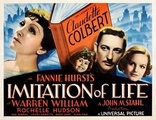 Imitation of Life (Blu-ray Movie), temporary cover art