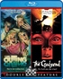 The Outing / The Godsend (Blu-ray Movie) The Outing / The Godsend (Blu-ray Movie)