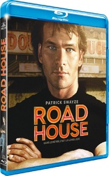 Road House (Blu-ray Movie)