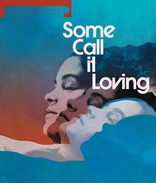 Some Call It Loving (Blu-ray Movie)