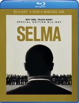 Selma (Blu-ray Movie), temporary cover art