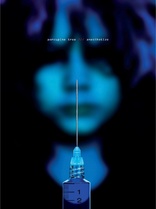 Porcupine Tree: Anesthetize (Blu-ray Movie)