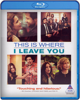 This Is Where I Leave You (Blu-ray Movie), temporary cover art