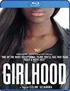 Girlhood (Blu-ray Movie)