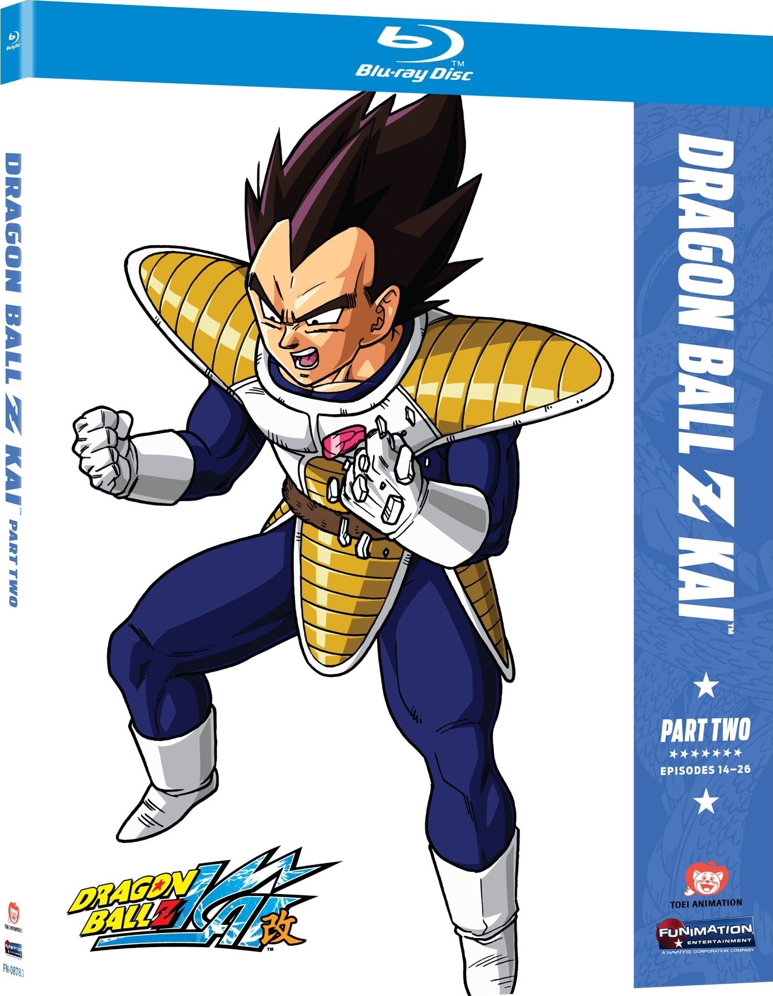 dragon ball gt torent