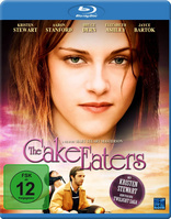 The Cake Eaters (Blu-ray Movie)