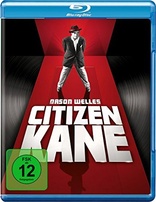 Citizen Kane (Blu-ray Movie), temporary cover art