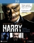 Harry (Blu-ray Movie)
