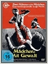 The Brutes (Blu-ray Movie)
