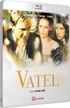 Vatel (Blu-ray Movie)
