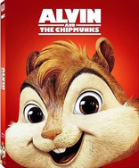 Alvin and the Chipmunks (Blu-ray Movie), temporary cover art