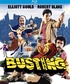 Busting (Blu-ray Movie)