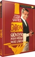 Gar�on! (Blu-ray Movie)