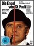 Die Engel von St. Pauli (Blu-ray Movie)