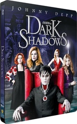 Dark Shadows (Blu-ray Movie), temporary cover art