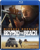 Beyond The Reach (Blu-ray Movie)