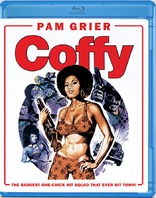 Coffy (Blu-ray Movie), temporary cover art