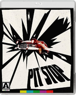 Pit Stop (Blu-ray Movie), temporary cover art