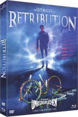 Retribution (Blu-ray Movie), temporary cover art