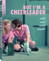 But I'm a Cheerleader (Blu-ray Movie)