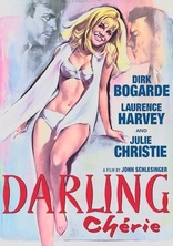 Darling (Blu-ray Movie), temporary cover art