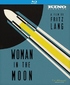 Woman in the Moon (Blu-ray Movie)