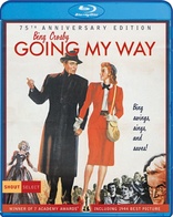 Going My Way (Blu-ray Movie)