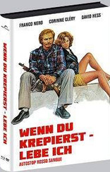 Wenn Du krepierst - Lebe Ich (Blu-ray Movie), temporary cover art