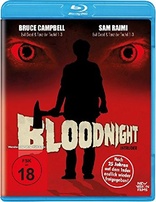Bloodnight (Blu-ray Movie), temporary cover art