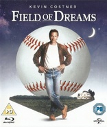 Field of Dreams (Blu-ray Movie)