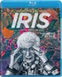 Iris (Blu-ray Movie)