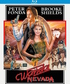 Wanda Nevada (Blu-ray Movie)