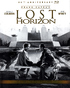 Lost Horizon (Blu-ray Movie)