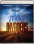 Strange Invaders (Blu-ray Movie)