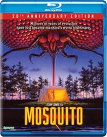 Mosquito (Blu-ray Movie), temporary cover art
