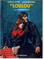 Loulou (Blu-ray Movie), temporary cover art