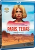 Paris, Texas (Blu-ray Movie)