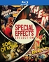Special Effects Collection (Blu-ray Movie)