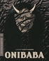 Onibaba (Blu-ray Movie)