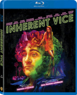 Inherent Vice (Blu-ray Movie), temporary cover art